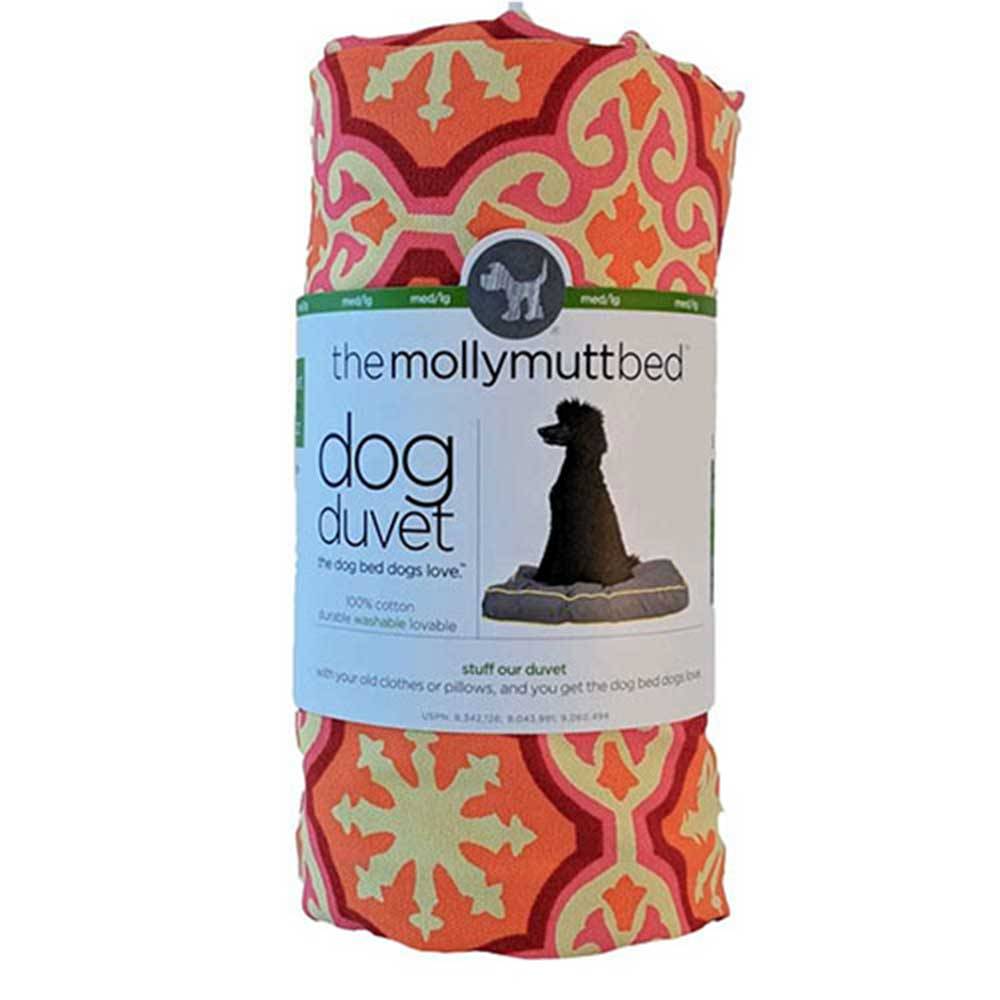 Molly Mutt Papillon Duvet For Dogs